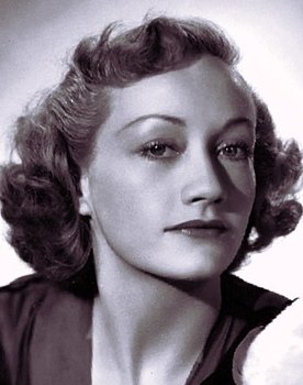 Rowena Cook
