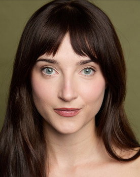 Tess Dinerstein