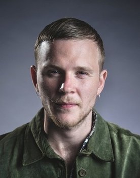 Ludvig Deltin