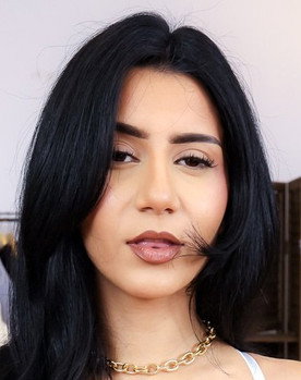 Roxie Sinner