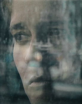 Anolan González as As herself