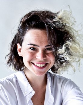 Bezva zuby na zásnuby