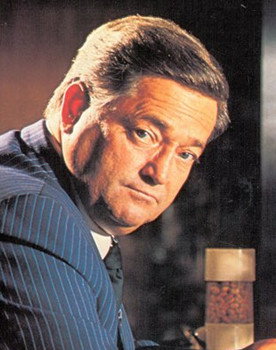 Willy Alberti