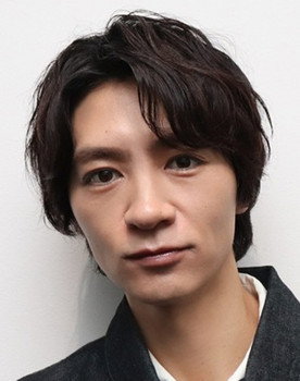 细田善彦