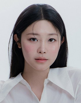Choi Hye-seon