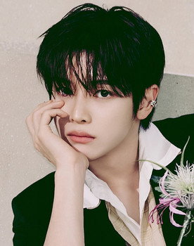 정성찬