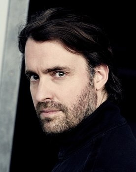 Lorenz Nufer