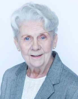 Eileen Sword