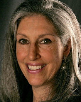 Deborah Nadoolman Landis