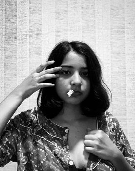 Anindita Chatterjee as 