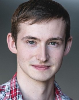 Kieran Dooner