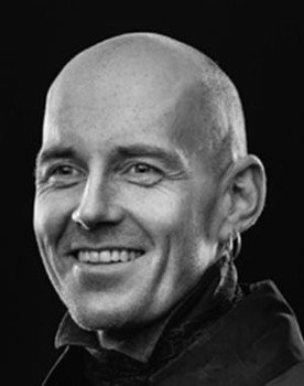 Görgen Antonsson