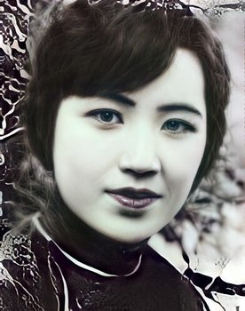 Cho-cho Lam
