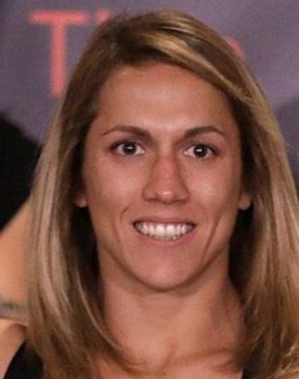 Invicta FC 28: Mizuki vs. Jandiroba