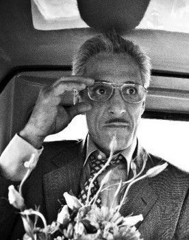 Raúl Quintanilla González