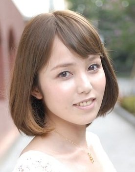 Mika Kikuchi as Mokona (voice)