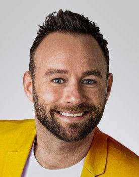 Edwin van der Toolen