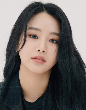 나띠