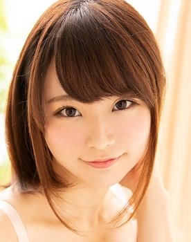 背後からおっぱい密着！耳舐め！乳首舐め！後ろから手コキBEST