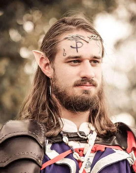 Killian Casier-Ortolland