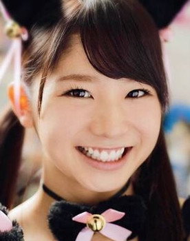 Shoko Kumakura