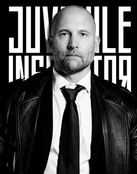 Bruno Jänes