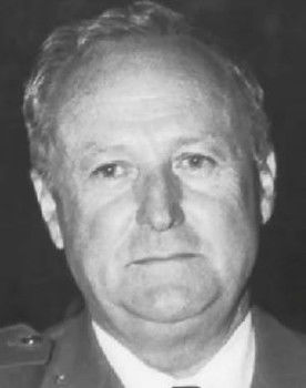 Andrés Cassinello as Self - Interviewee