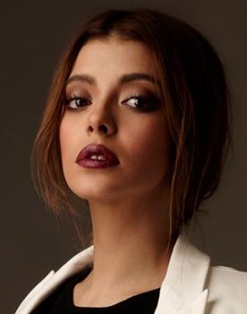 Selin Şekerci