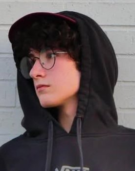Zachary Rappaport