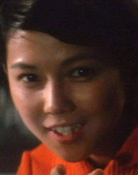Kazuyo Mori