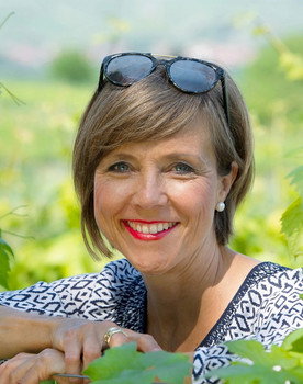 Annette Krause