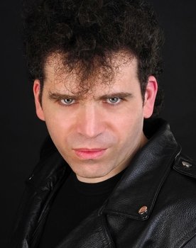 Alessio Medas