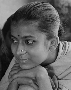 Uma Das Gupta