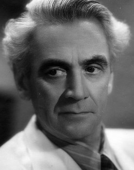 Paavo Jännes