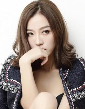 Xiong Yuexi