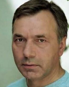 Leon Charewicz