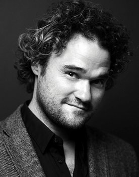 Thomas Hellman