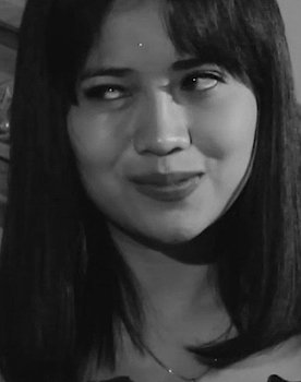Misteri Villa Kayangan