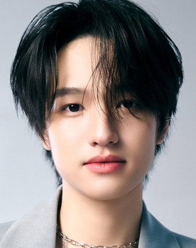 Nattanon Wanichakul as 