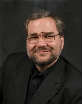Philip Zimmermann