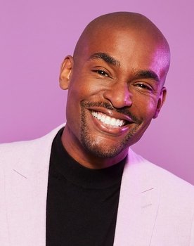 Paul C Brunson