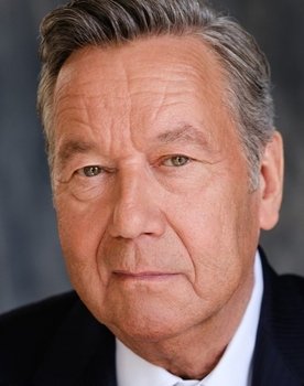 Roland Kaiser