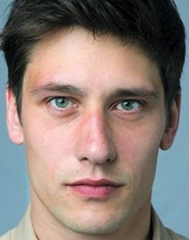 Vladimir Guskov