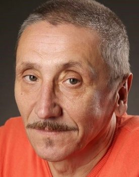 Aleksandr Kovalyov
