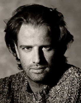 Christopher Lambert as Lou