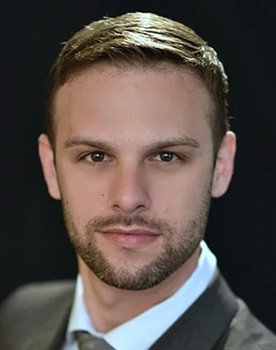 Ryan Obermeier