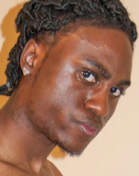 Ratchet