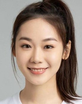 Miao Yibo