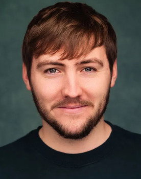 Jake Webb