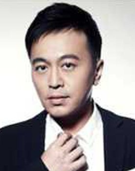 Tears of the Shark: Kunlun Tribulation
